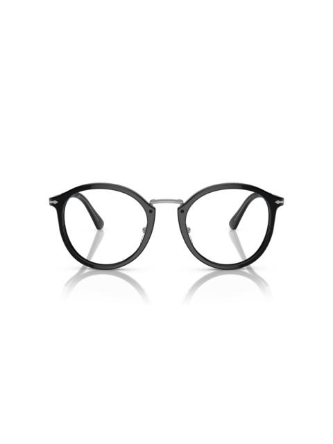 Persol PO3309S - Transitions®