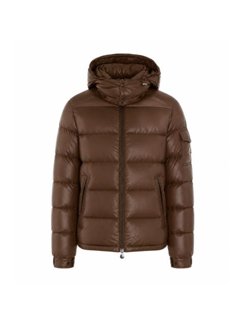 Moncler Moncler Men Maya Down Jacket