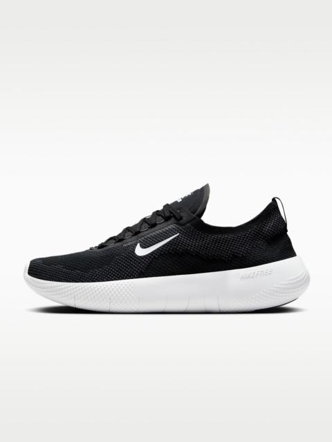 Nike Nike Free 2025 Men's Workout Shoes