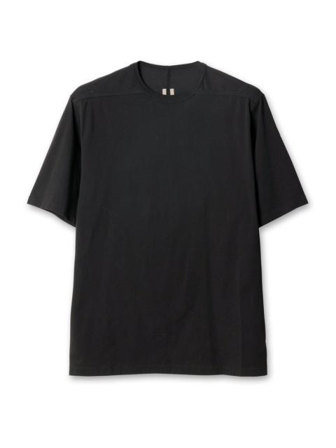 Rick Owens BRAD T