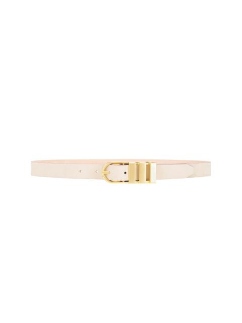 rag & bone Porto Belt