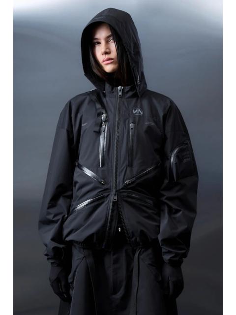 ACRONYM Acronym J91U-WSDB modular jacket size M