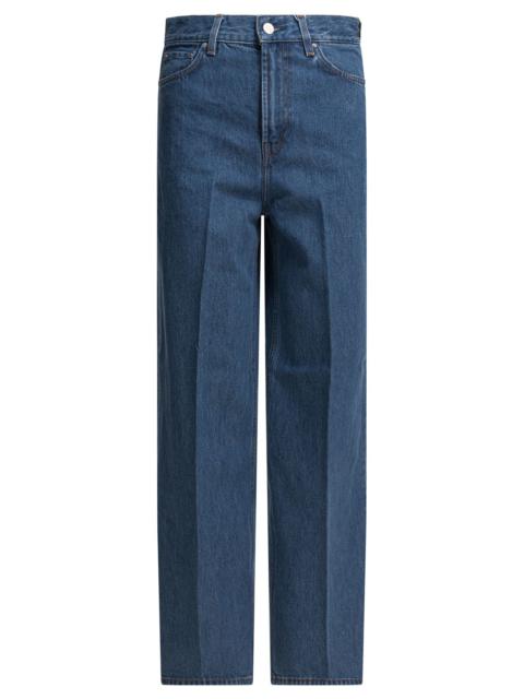 Toteme Trousers