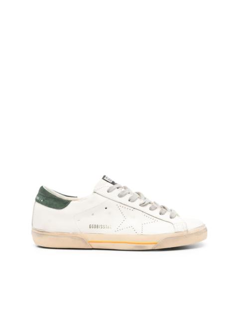 Golden Goose Super-Star sneakers