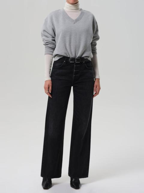 Citizens of Humanity Vernata Pullover
In Heather Grey