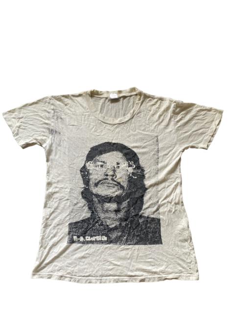 Other Designers Vintage - Vintage BB Clothing Tshirts