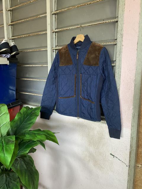 Ralph Lauren 🔥 STEALS 🔥 Ralph Lauren puffer jacket