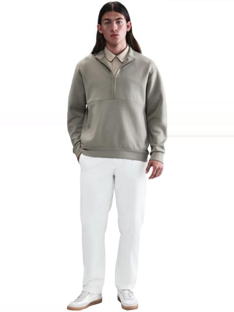 Nike Nike Men's 24.7 PerfectStretch Dri-FIT 5-Pocket Regular Fit Pants