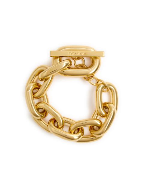 Rabanne XL Link Chain Bracelet