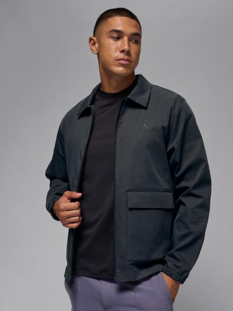 Jordan Jordan Men's Golf Jacket