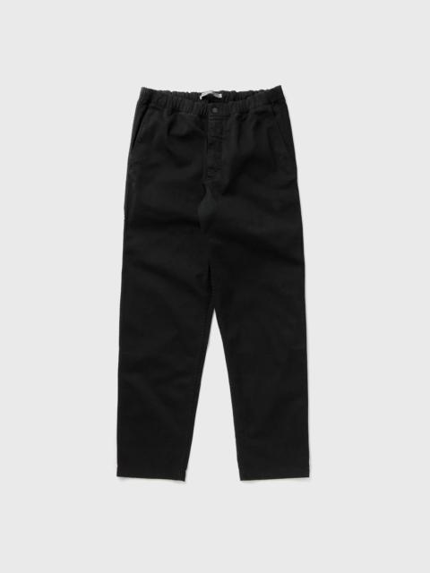 NORSE PROJECTS Ezra Light Stretch