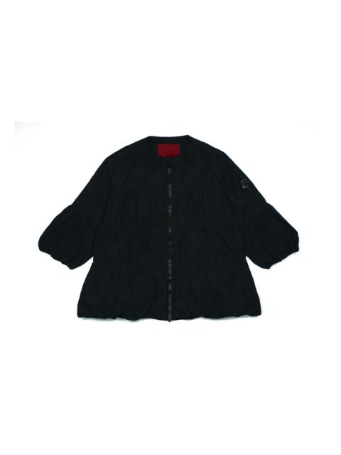 Moncler *NoTariff SS12 Moncler Gamme Rouge Lilia Jacket