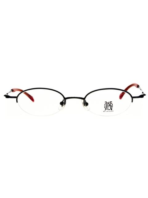 Jean Paul Gaultier Jean Paul Gaultier 4720140