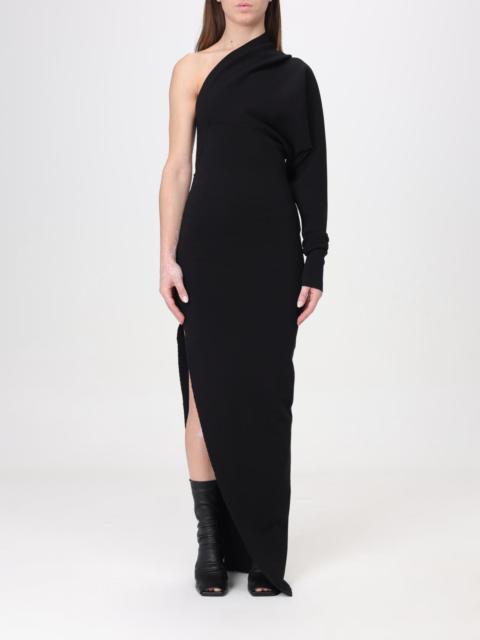Rick Owens Dress woman Rick Owens