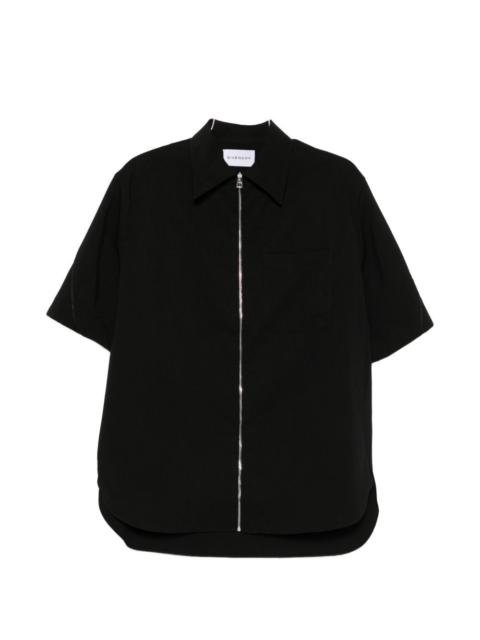 Givenchy Givenchy Men Shirts