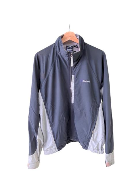 Other Designers Outdoor Life - 💥CLOUDVEIL JACKSON HOLE JACKET