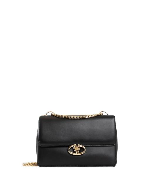 Valentino Medium-Chain-Shoulder-Bag