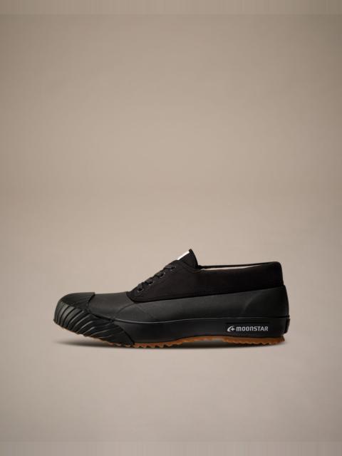 C.P. Company Moonstar C.P. Company Mais B Mudguards