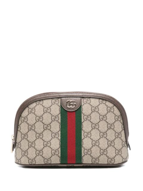 GUCCI Gucci Women Ophidia Gg Beauty-Case