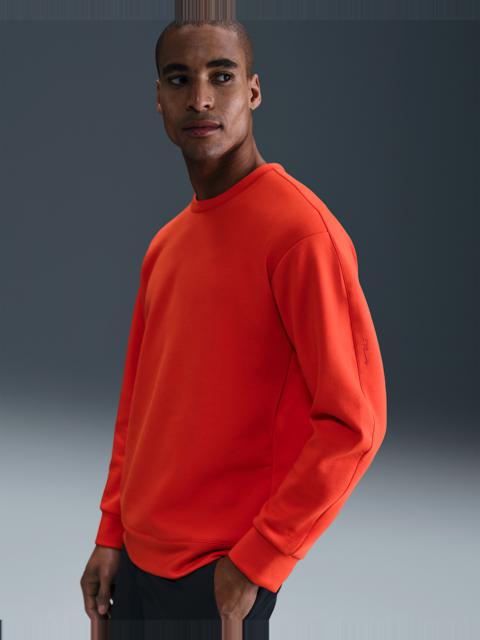 Nike Nike 24.7 ImpossiblySoft Men's Dri-FIT Crew