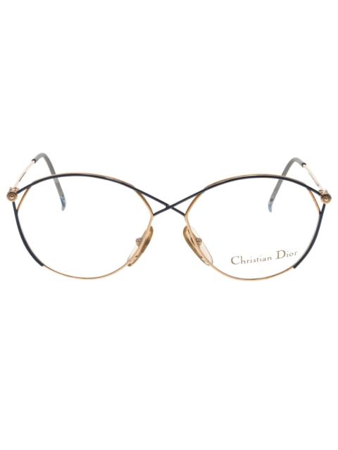 Dior Christian Dior 2390 45