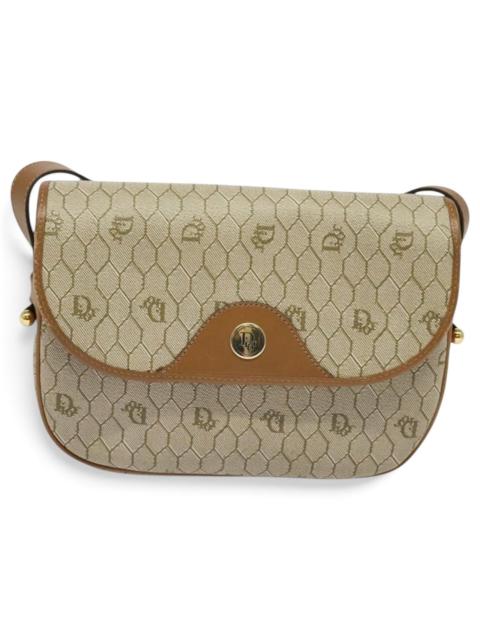 Dior Leather handbag