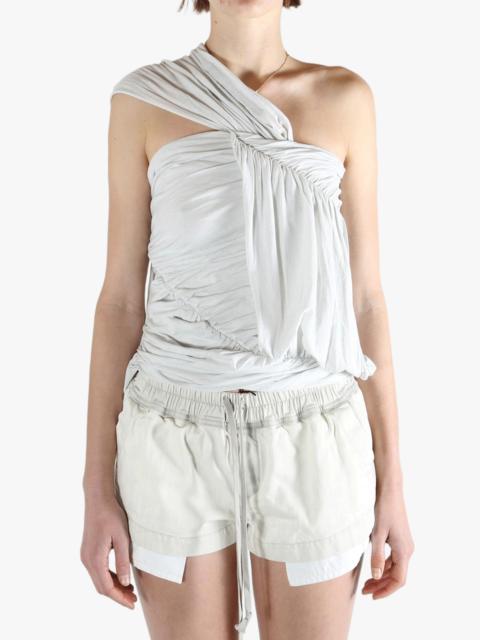 Rick Owens DRKSHDW RICK OWENS DRKSHDW - Women Edfu Top