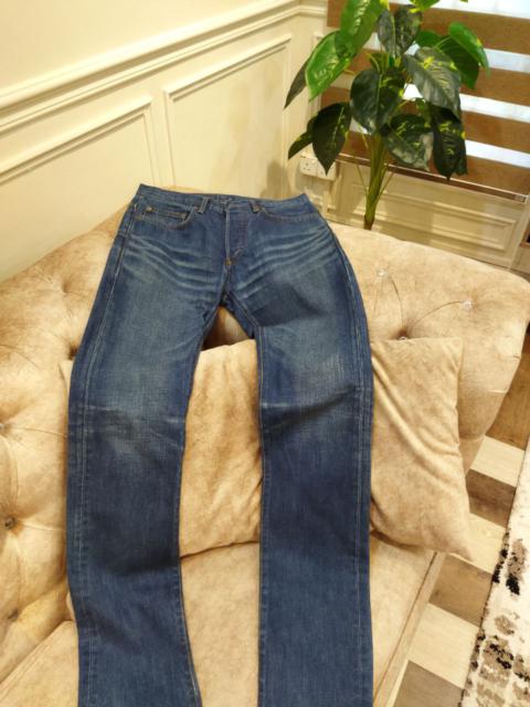Dior Jeans