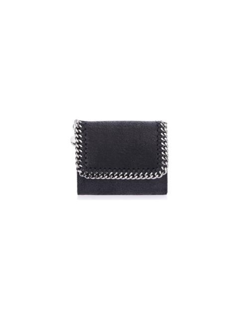 Stella McCartney Falabella Wallet