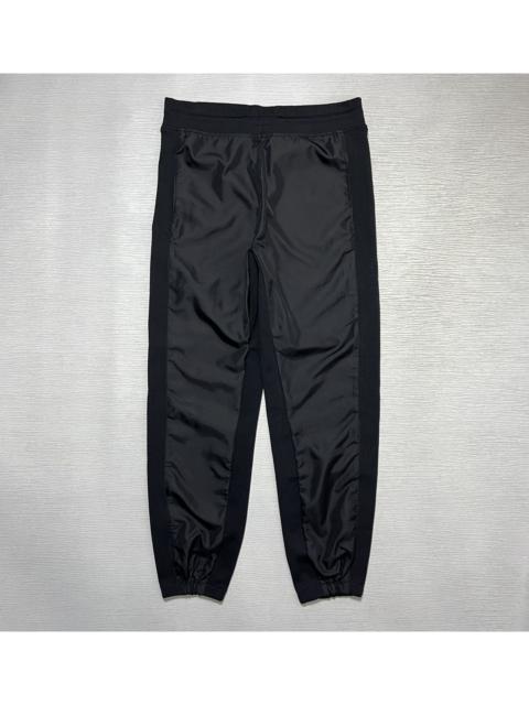 Other Designers Kanye West - Yeezy - Season 3 - Nylon Jogger