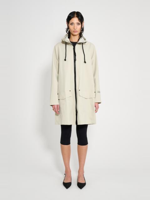 Stutterheim Mosebacke Patch Pelican