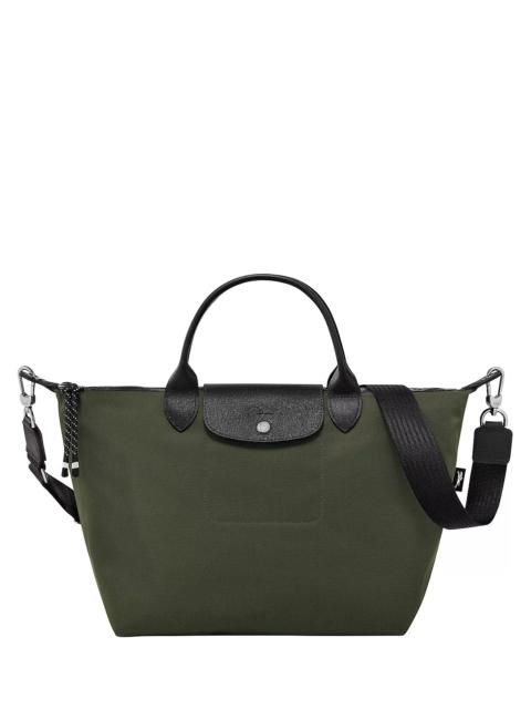 Longchamp Le Pliage Energy Large Crossbody Tote