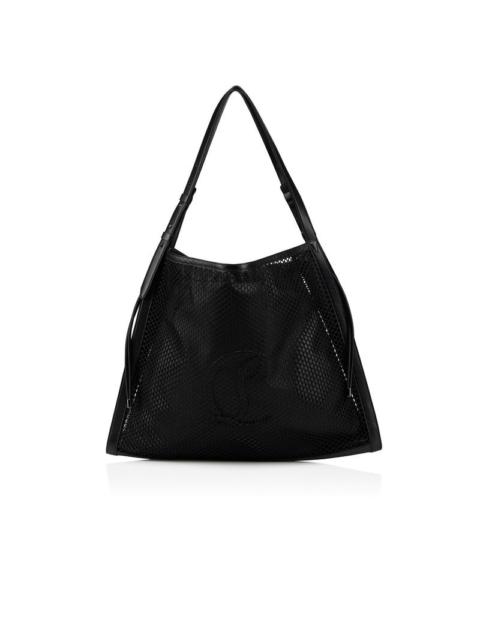 Christian Louboutin Christian Louboutin Baggy Totes