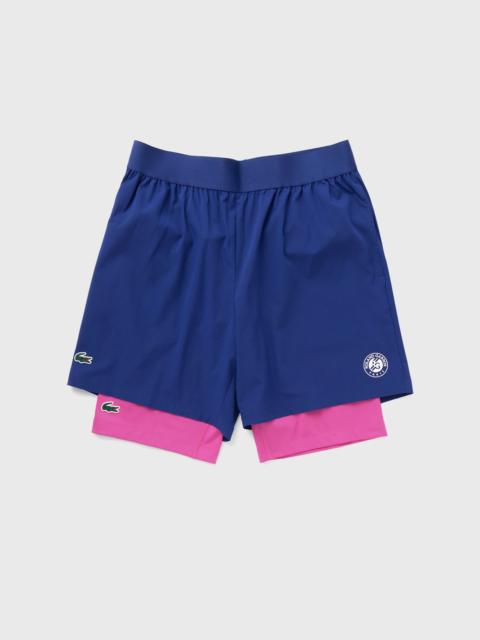 LACOSTE SHORT
