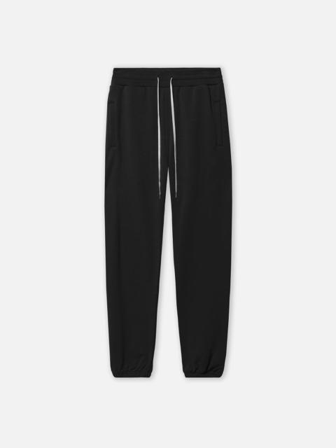 John Elliott BEACH SWEATS