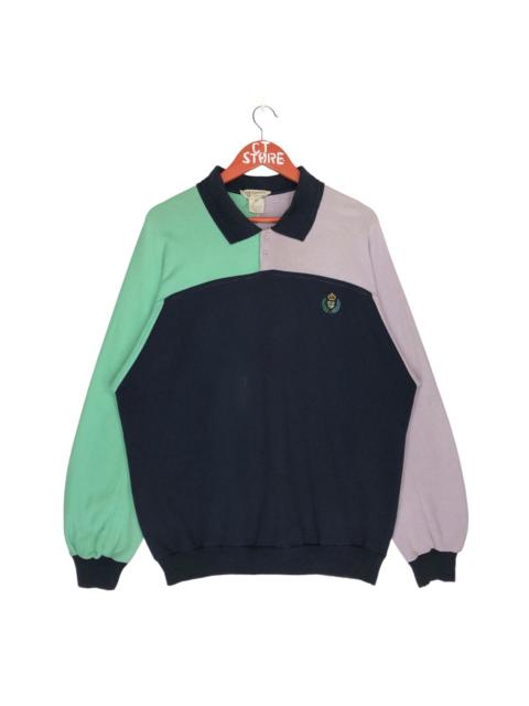 GUCCI Vintage Gucci Sweatshirts