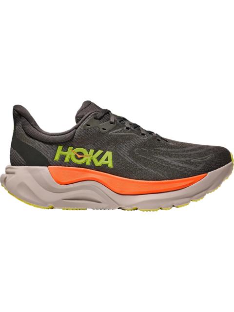 HOKA HOKA Men's Arahi 8 Running Shoes