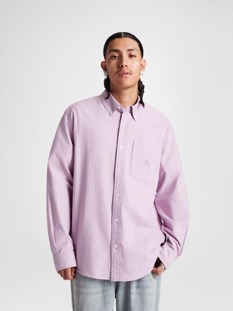 Oxford Shirt