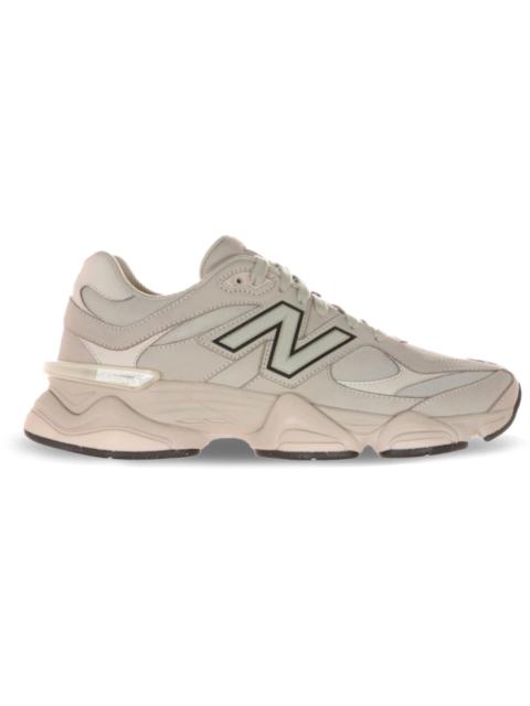 New Balance New Balance 9060 Mono Shipyard