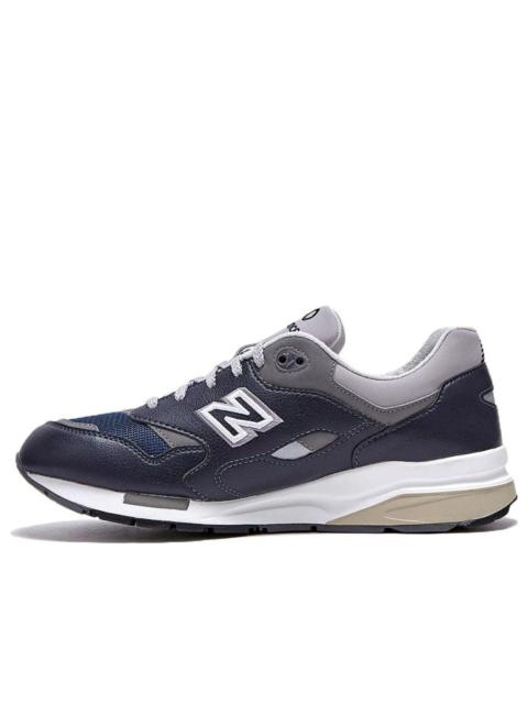 New Balance New Balance 1600 'Legacy Navy' CM1600LV