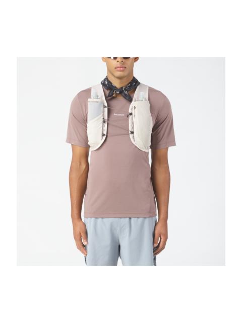 SALOMON GRAVEL SKIN 4