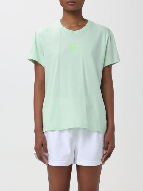 Stella McCartney T-shirt woman Stella McCartney