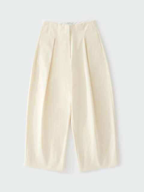 Studio Nicholson Dordoni Volume Pant