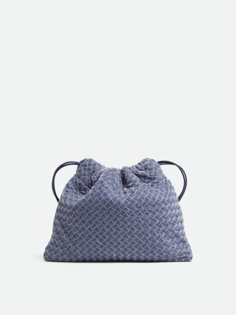 Bottega Veneta Dustbag