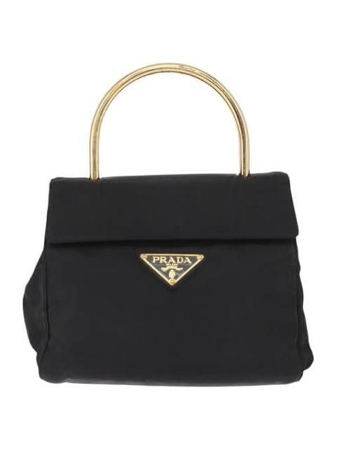 Prada Handbag