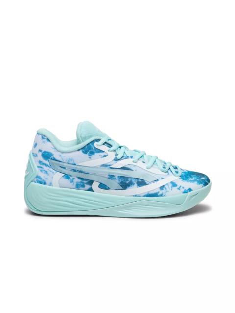 PUMA PUMA Stewie 2 "Water" Women's Basketball Shoe