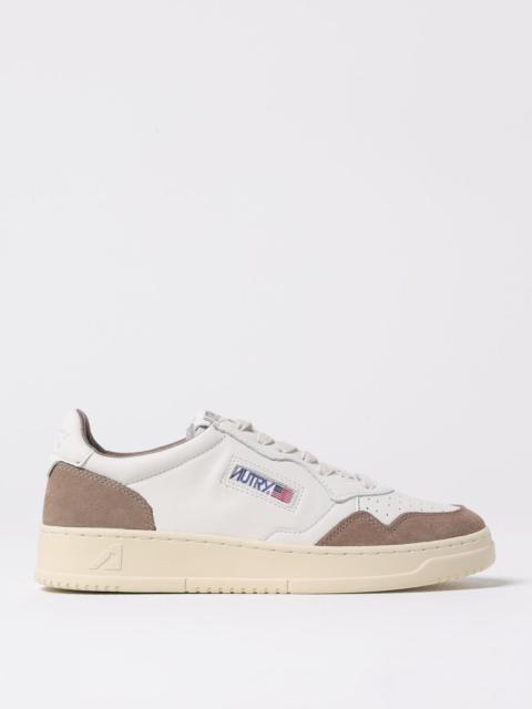 Sneakers men Autry