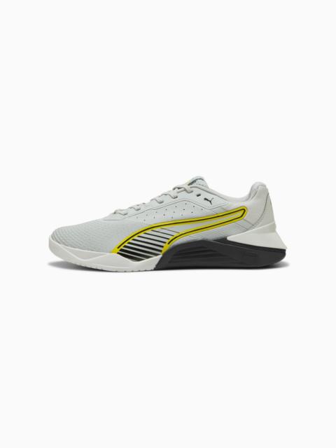 PUMA Fuse 4.0 Training Shoes