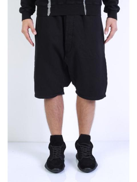 Rick Owens Rick Owens DRKSHDW - F/W 16 - Pods Boxer Short