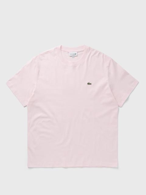 LACOSTE TEE SHIRT
